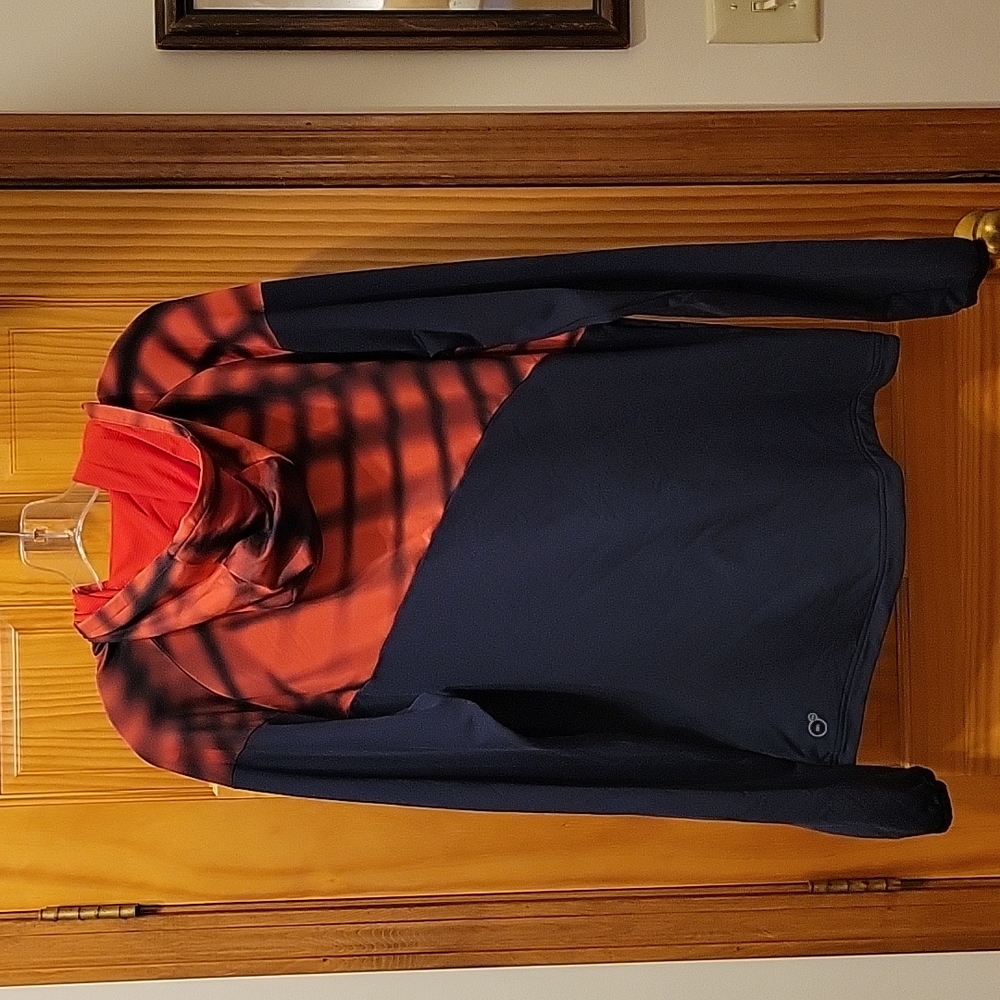 Puma Pullover - image 2